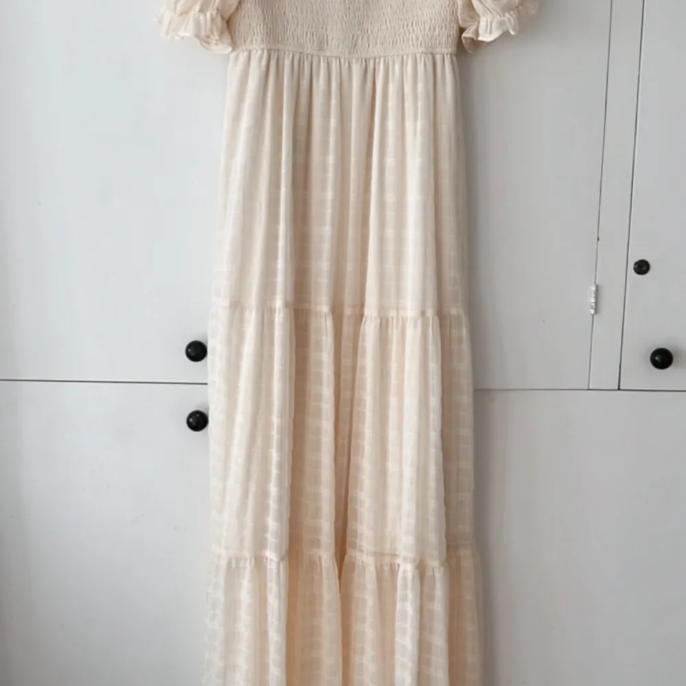 Nwot. Moon river maxi dress - Image 3