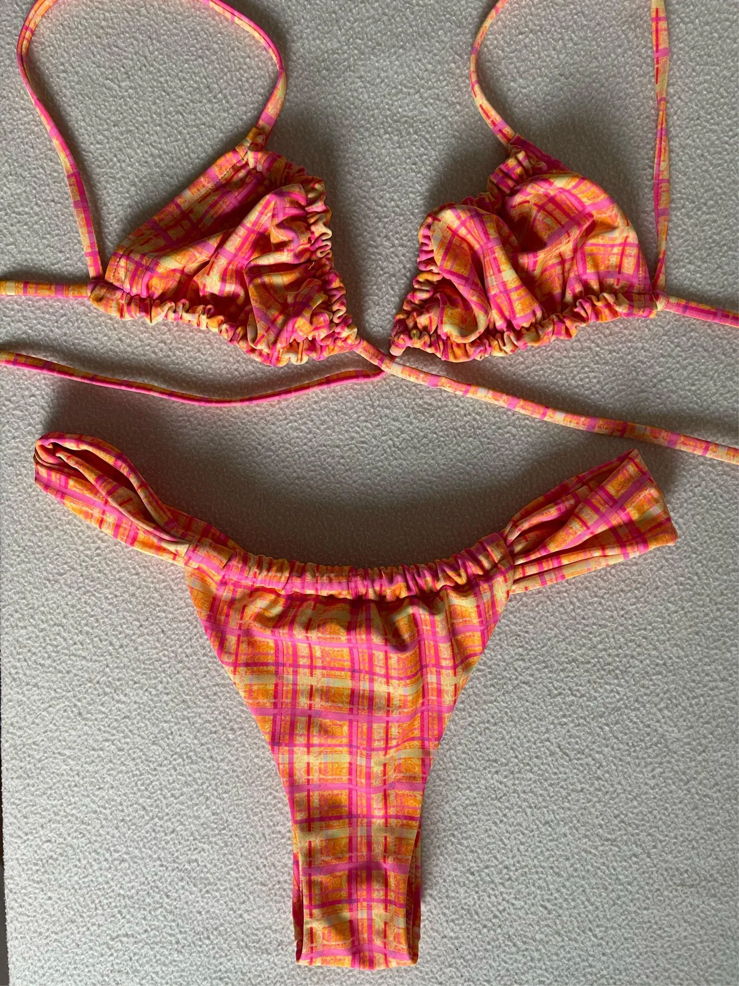 Kulani Kinis Bikini Set - Image 5