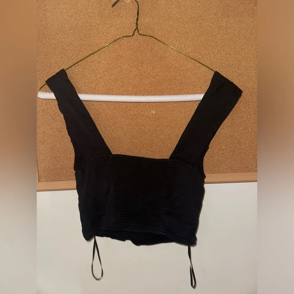 Urban Outfitters Crop Top - Image 2