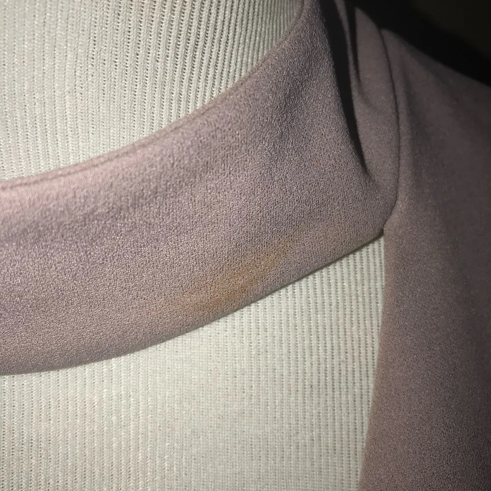 Fashion To Figure Top 2277 - Image 6