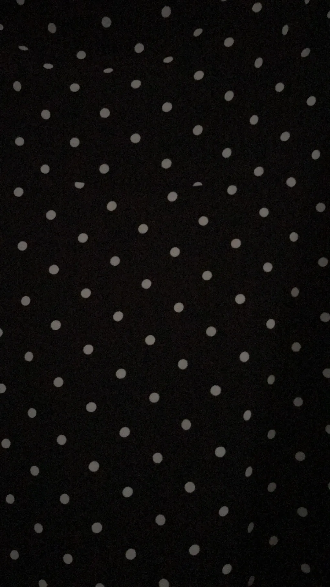 White House Black Market Casual Skirt - Image 2