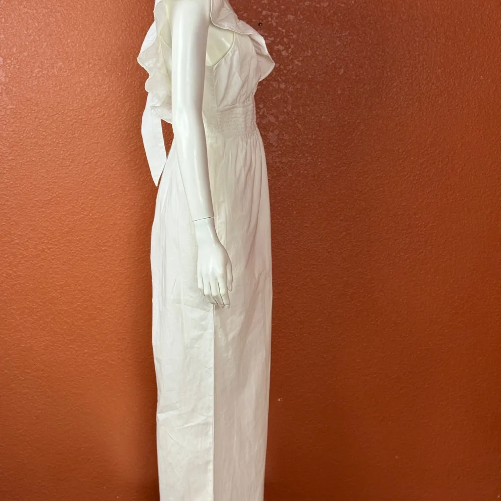 And Now This Women's Cotton V - Image 6