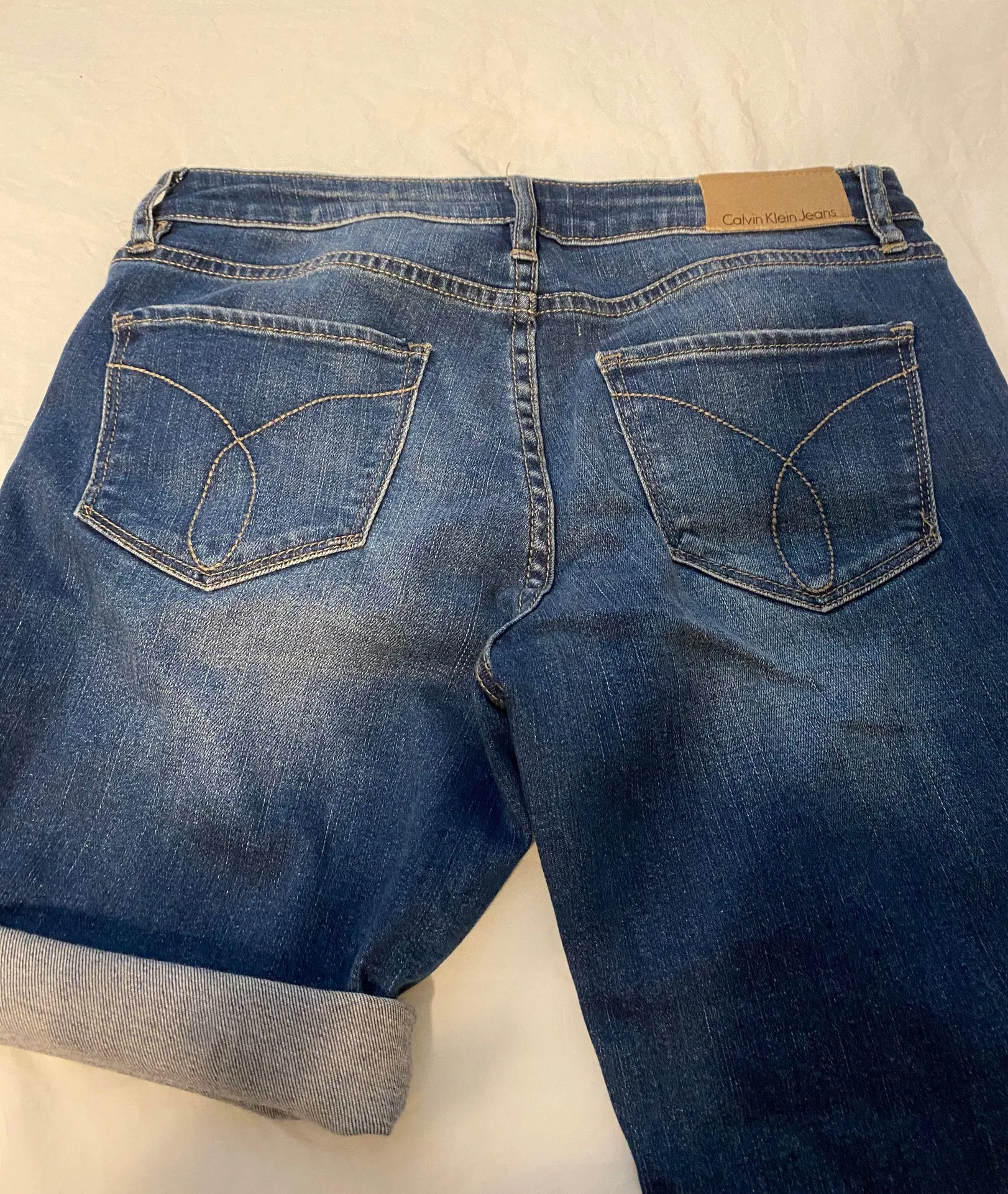 Bermuda Shorts - Image 2