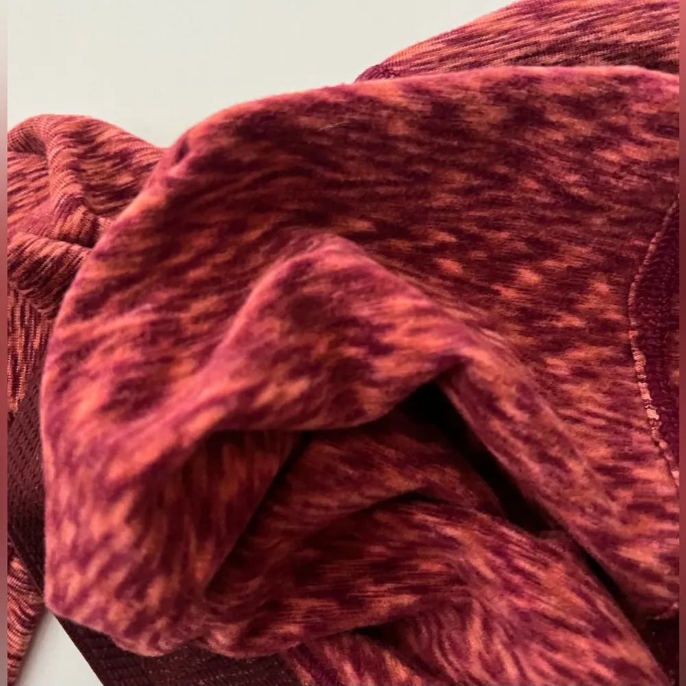 American Eagle Outfitters Ahh-amazingly Soft Hi-rise Leggings Size M - Image 3