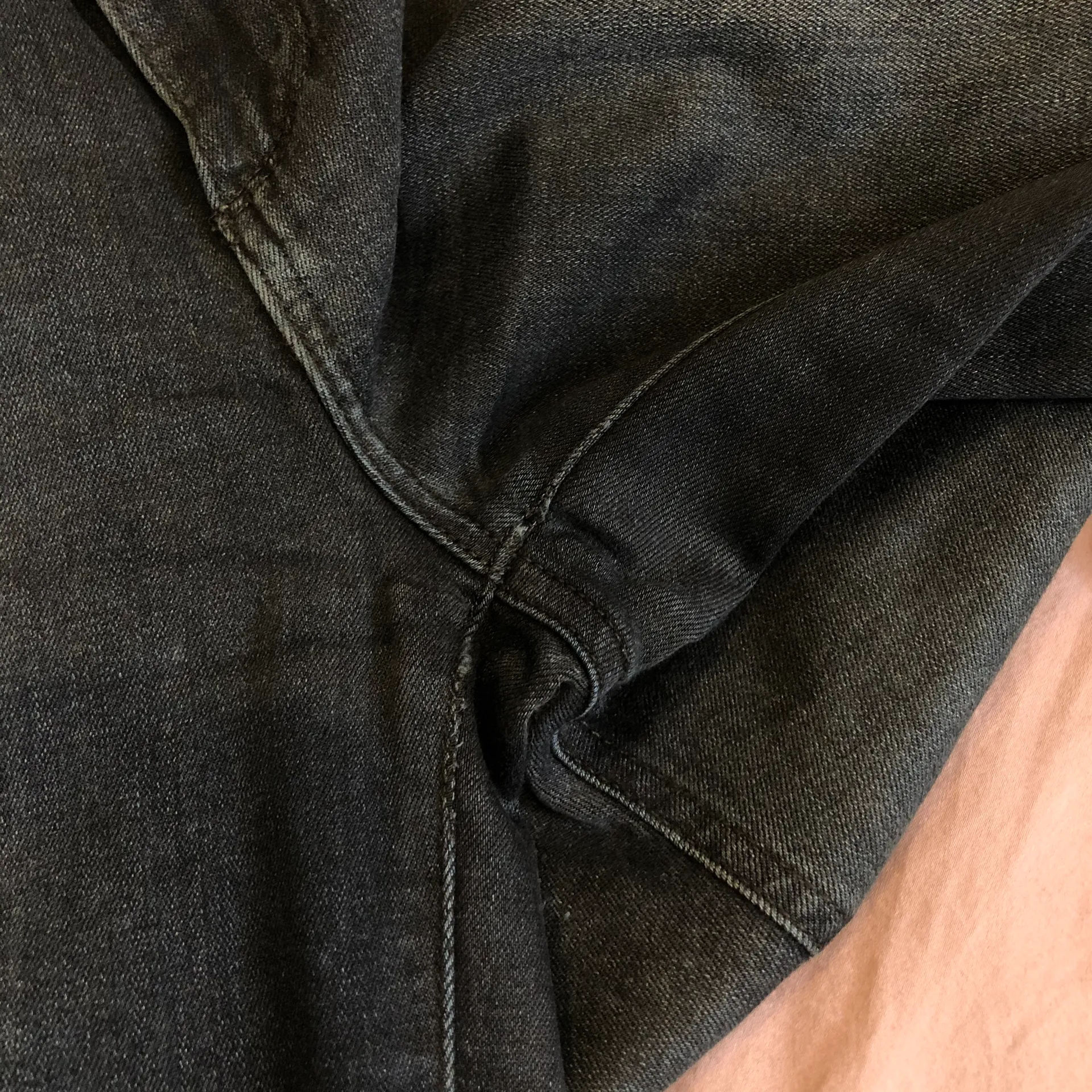 Verdugo Ankle Skinny Jeans - Image 7