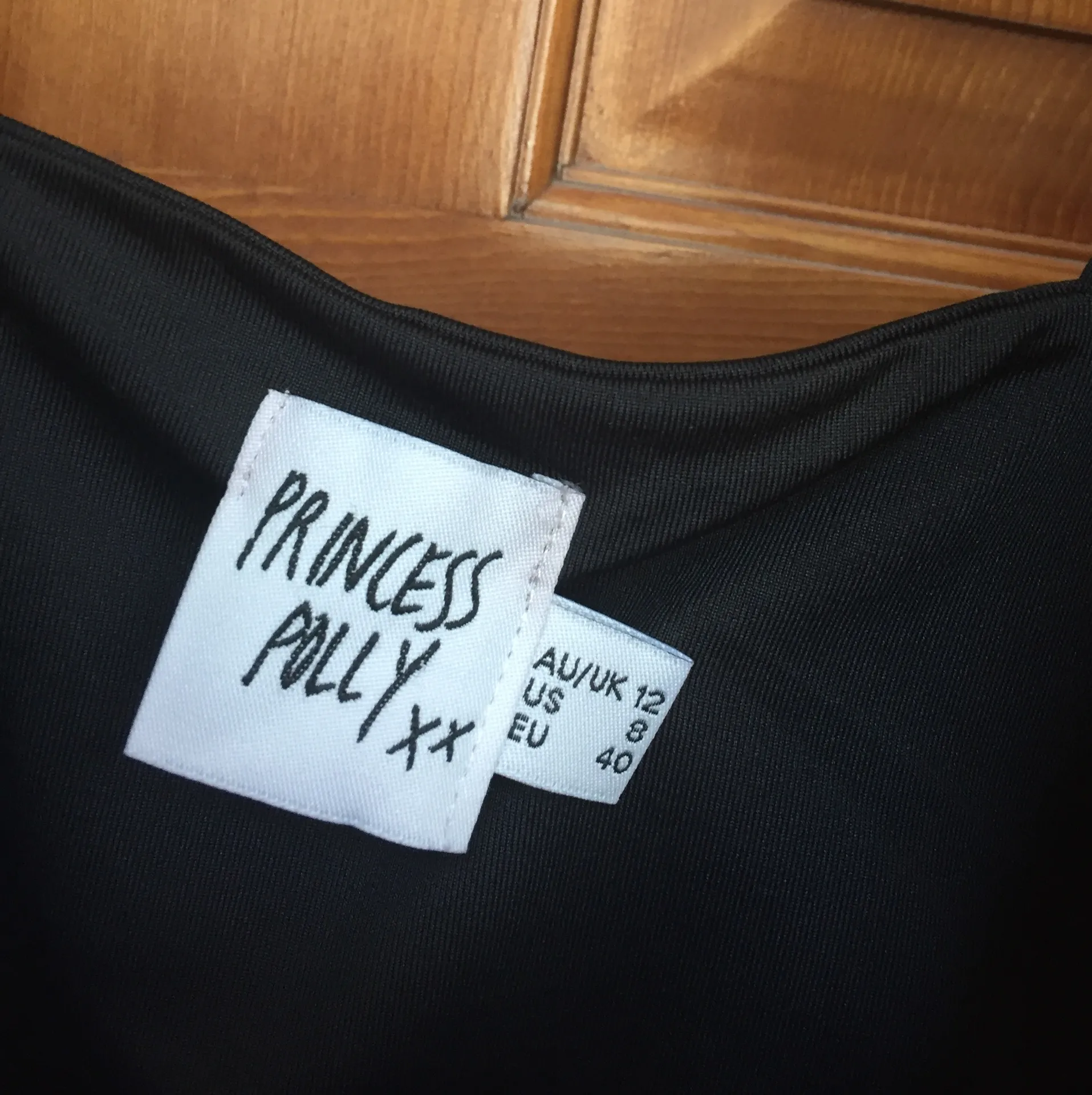 Princess Polly Bodysuit - Image 6