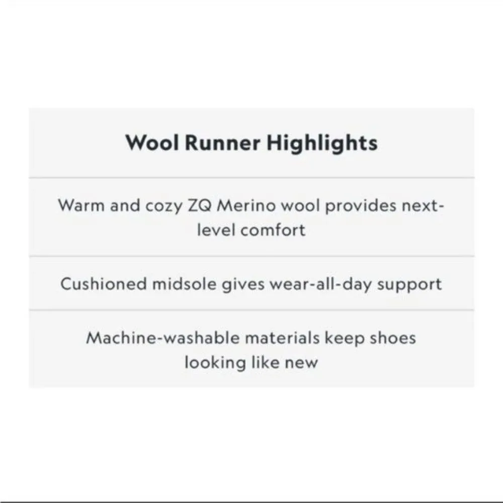 Allbirds Shoes - Image 2