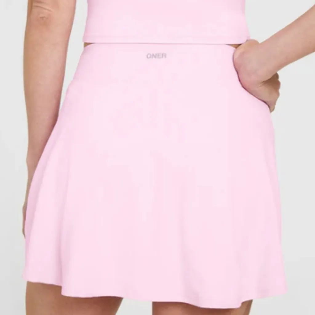 Oner Active - Image 3