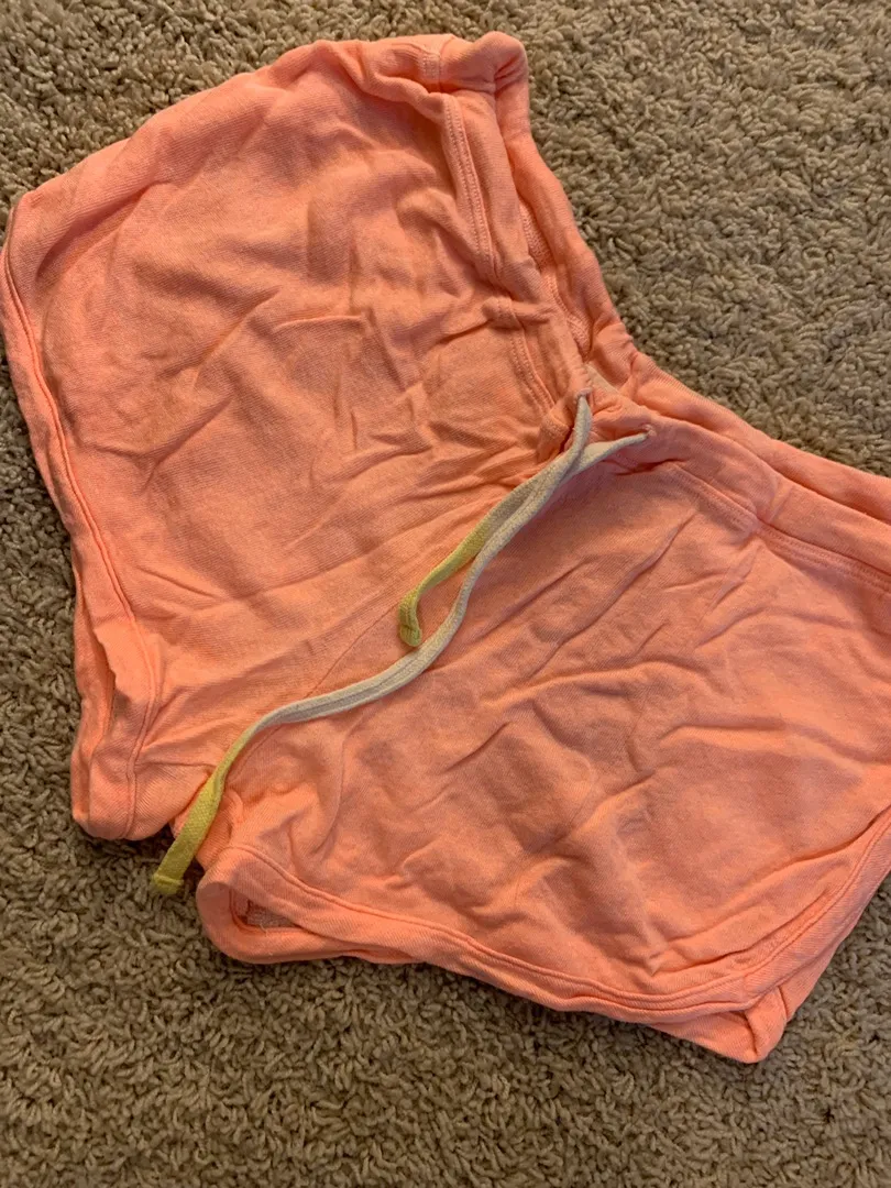 Sundry Shorts WORN ONCE - Image 2