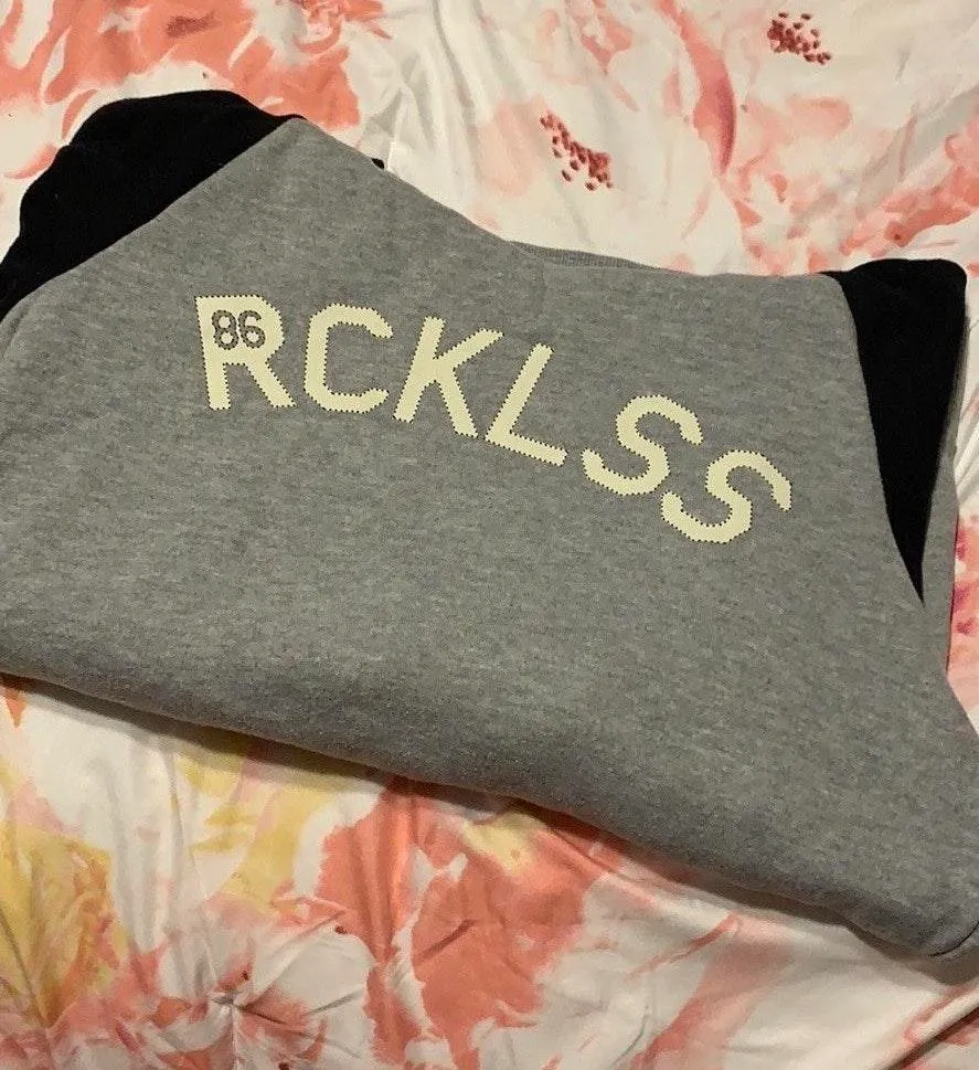 Sweatshirt - Image 2