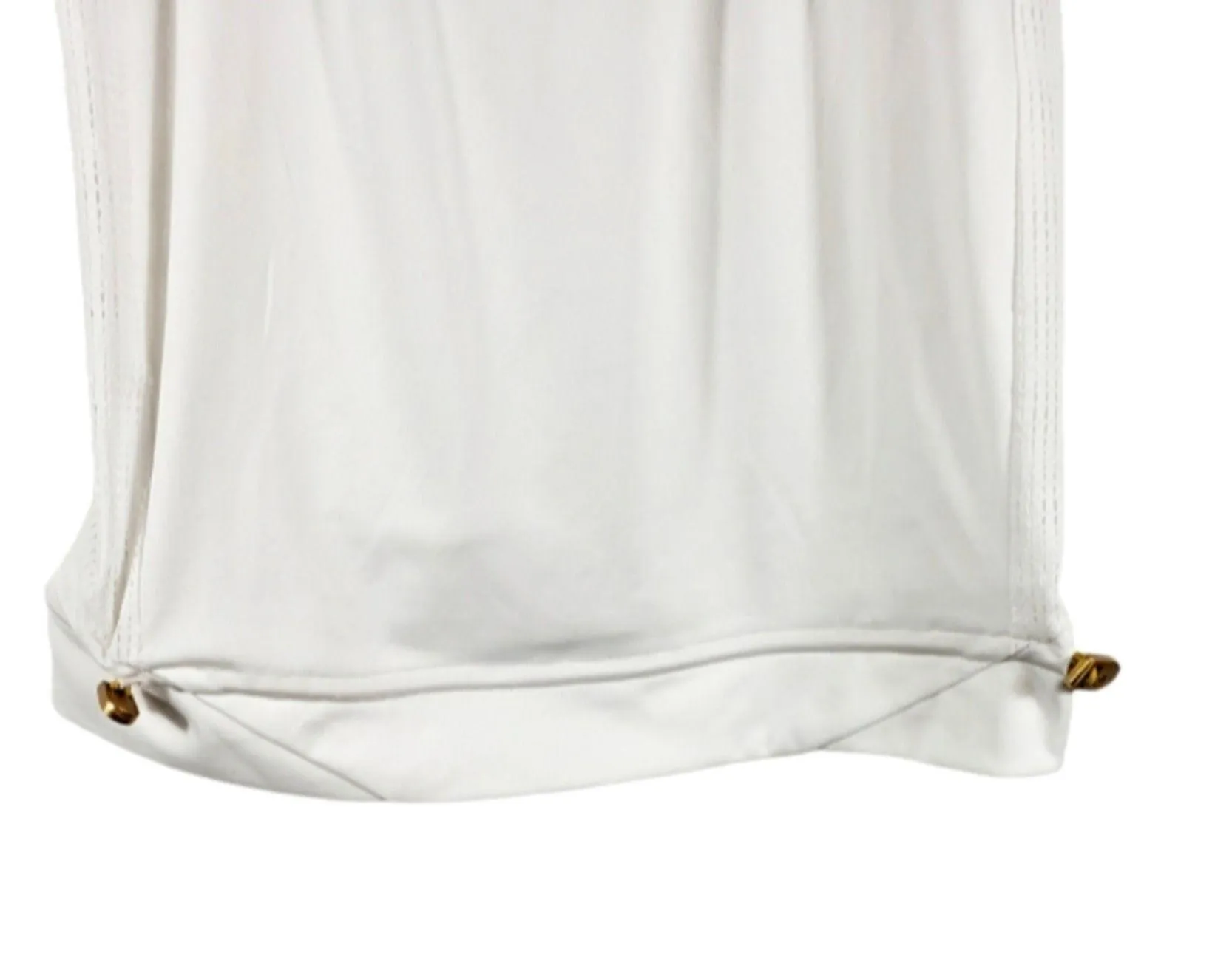 Clima365 Racerback Women's Under Bra Tank. - Image 5