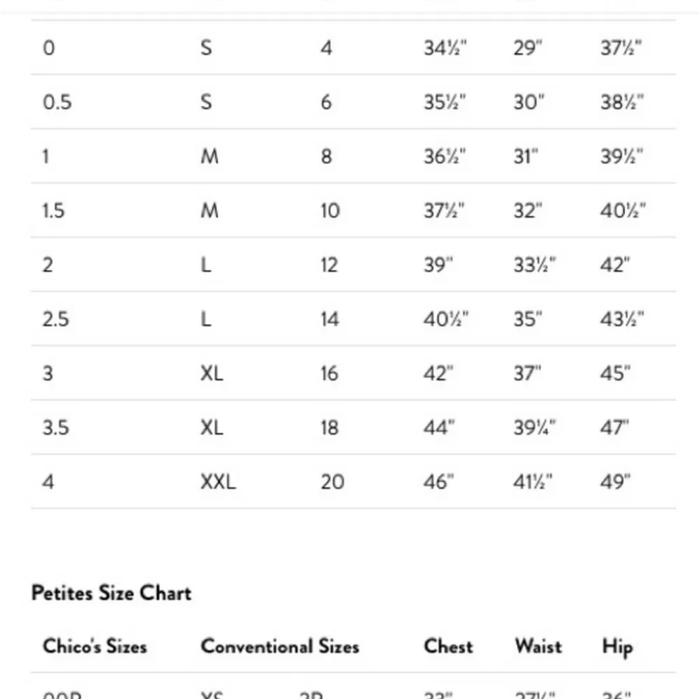 Chicos Zebra Lace zee 3/4 sleeve Cardigan Sweater blazer size 1 or medium - Image 10