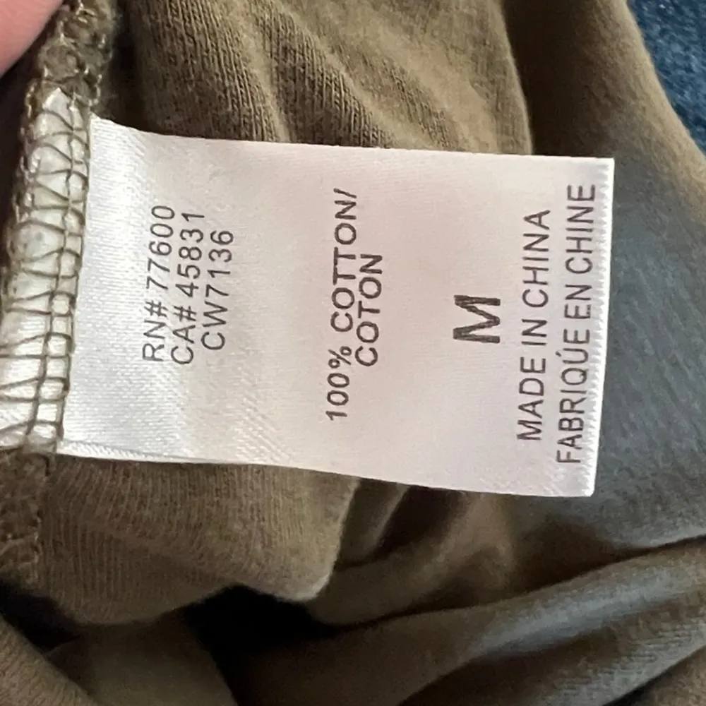 Chaser Top - Image 6