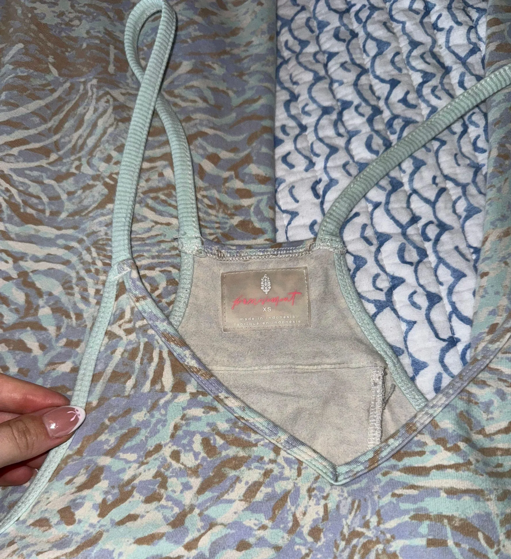 Hot Shot Onesie Xs - Image 2