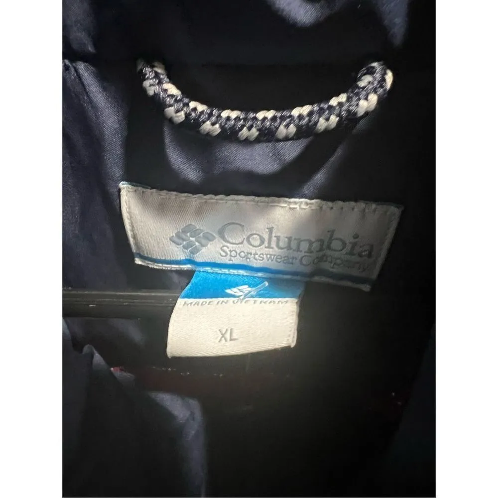 COLUMBIA Pike Lake Cropped ™JACKET - Image 4