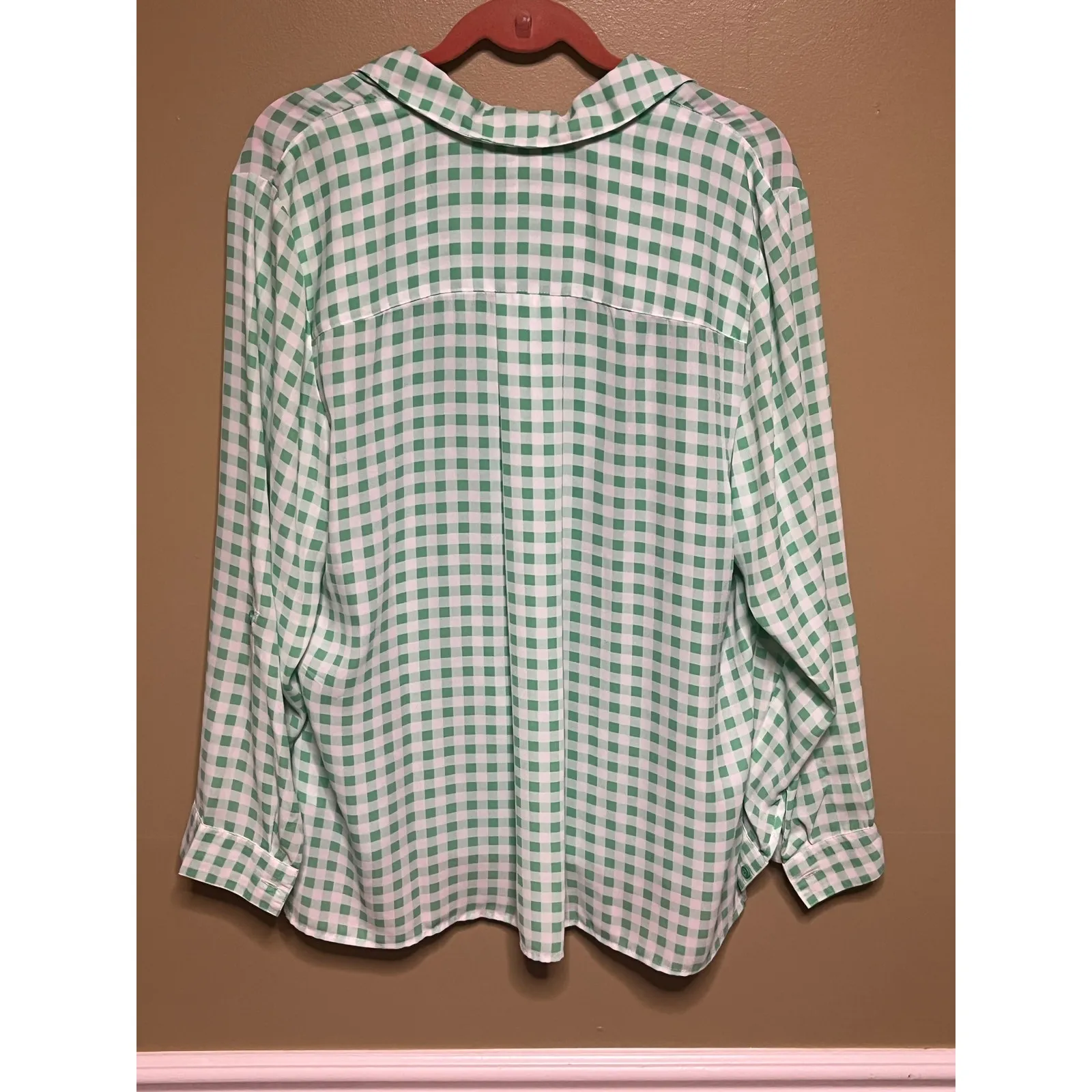 D & CO women’s 2 piece set - Image 3