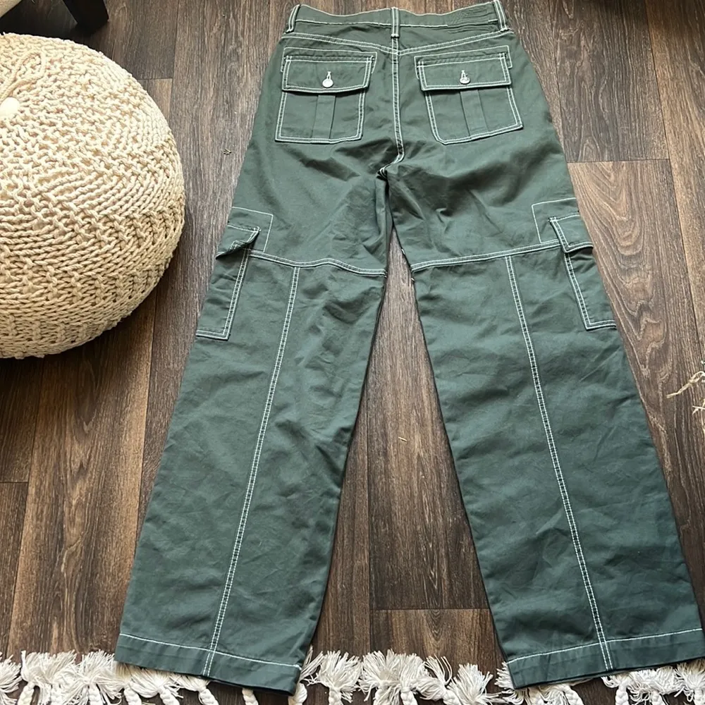 Revice Aviator Cargo - Image 6