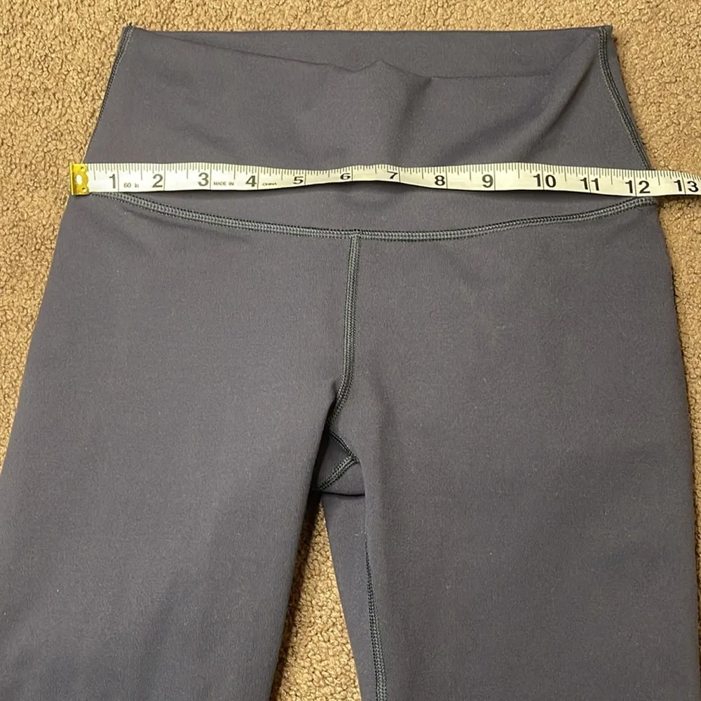 Fabletics PowerHold Legging - Image 6