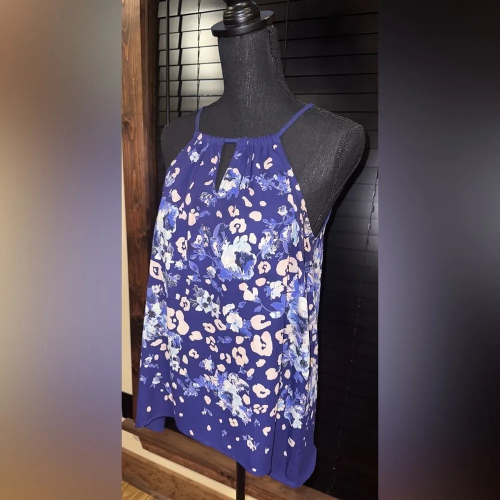 EUC Collective Concept camisole - Image 2