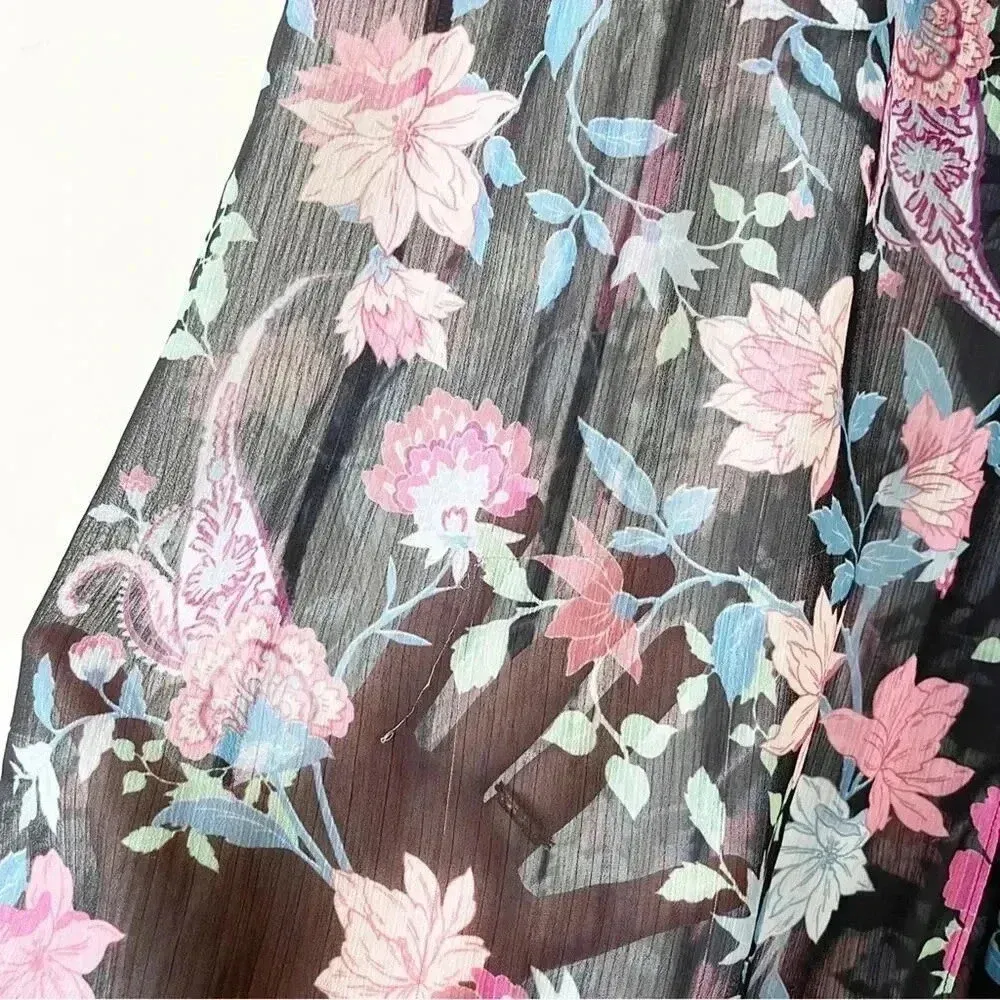 Rachel Zoe Paris Dress 6 - Image 7