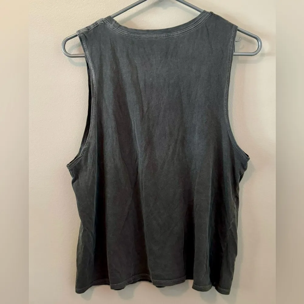 Billabong 🍍 Pineapple Tee🍍 ~med - Image 4