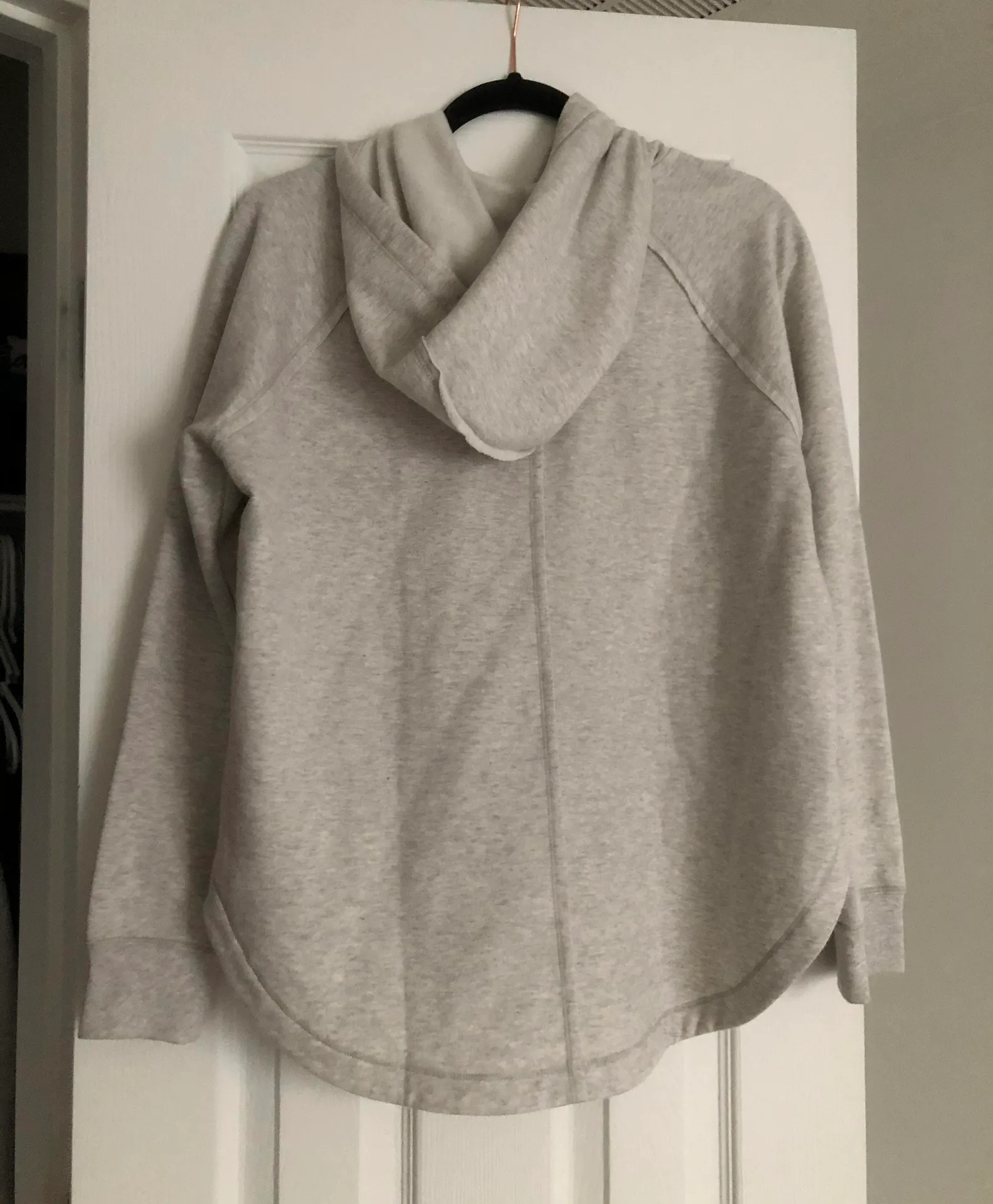 Eddie Bauer Pullover - Image 2