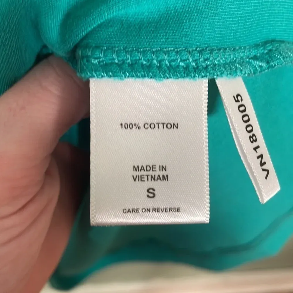 New York & Co Twist - Image 5