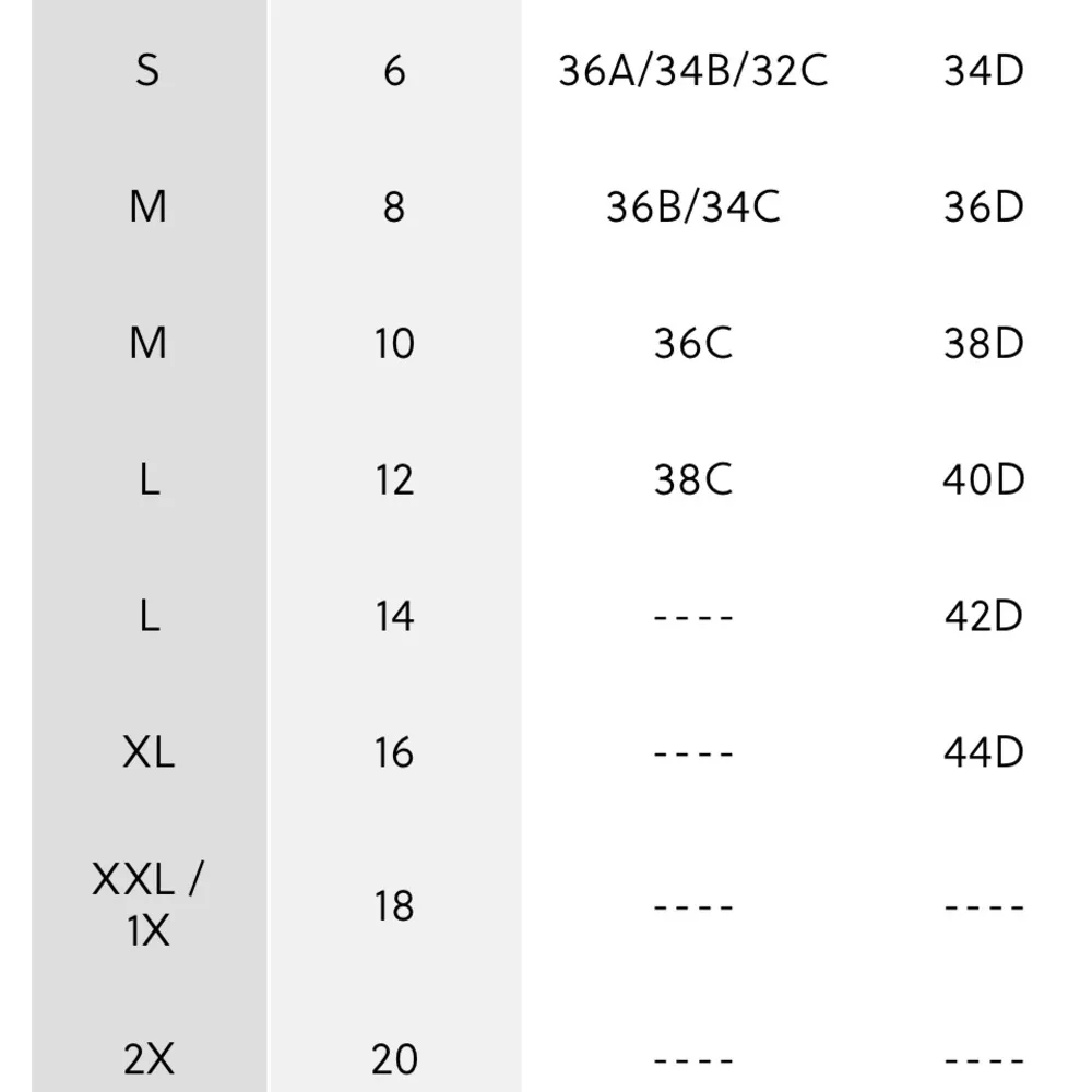 J Crew Bikini Swim Bottom Cheeky Curved Waist Light Pink L (12-14) NWT - Image 5