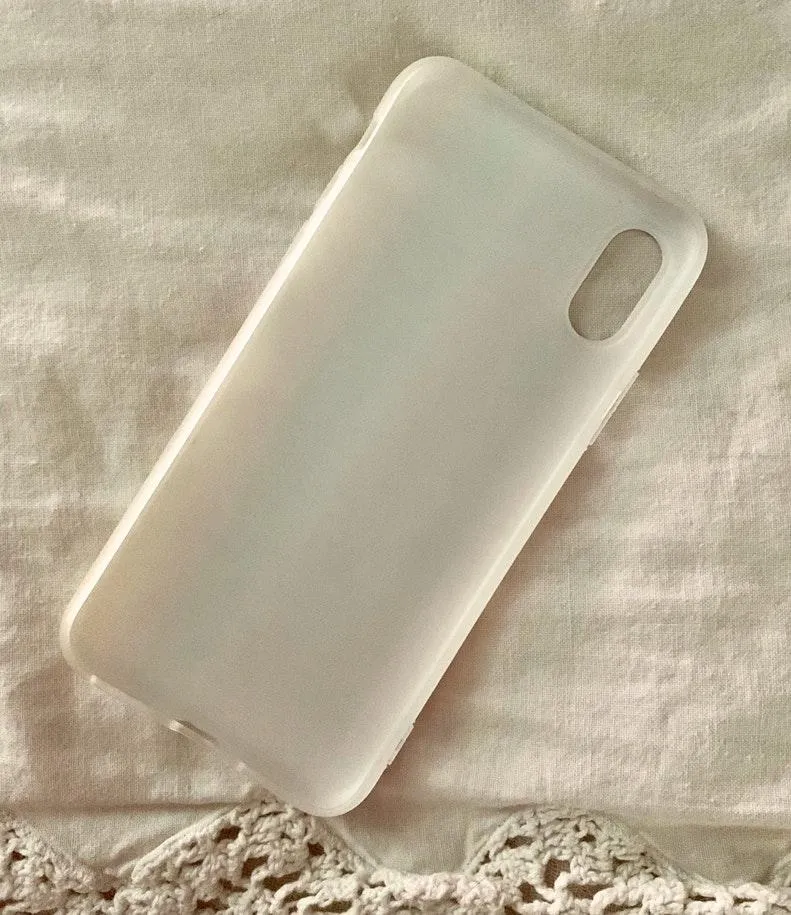 iphone XS case Multiple - Image 2