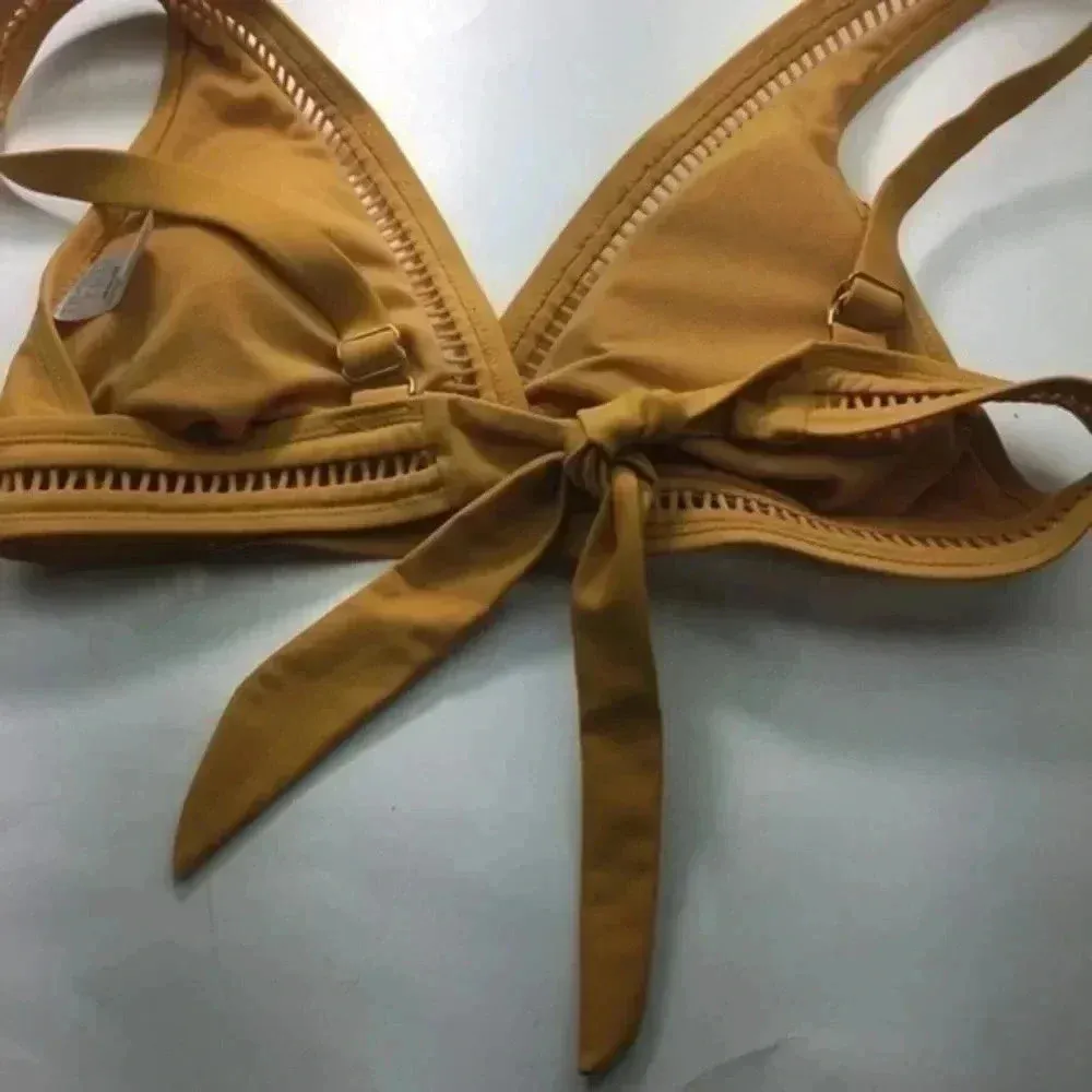 time true swim wear M 8 -10 - Image 10