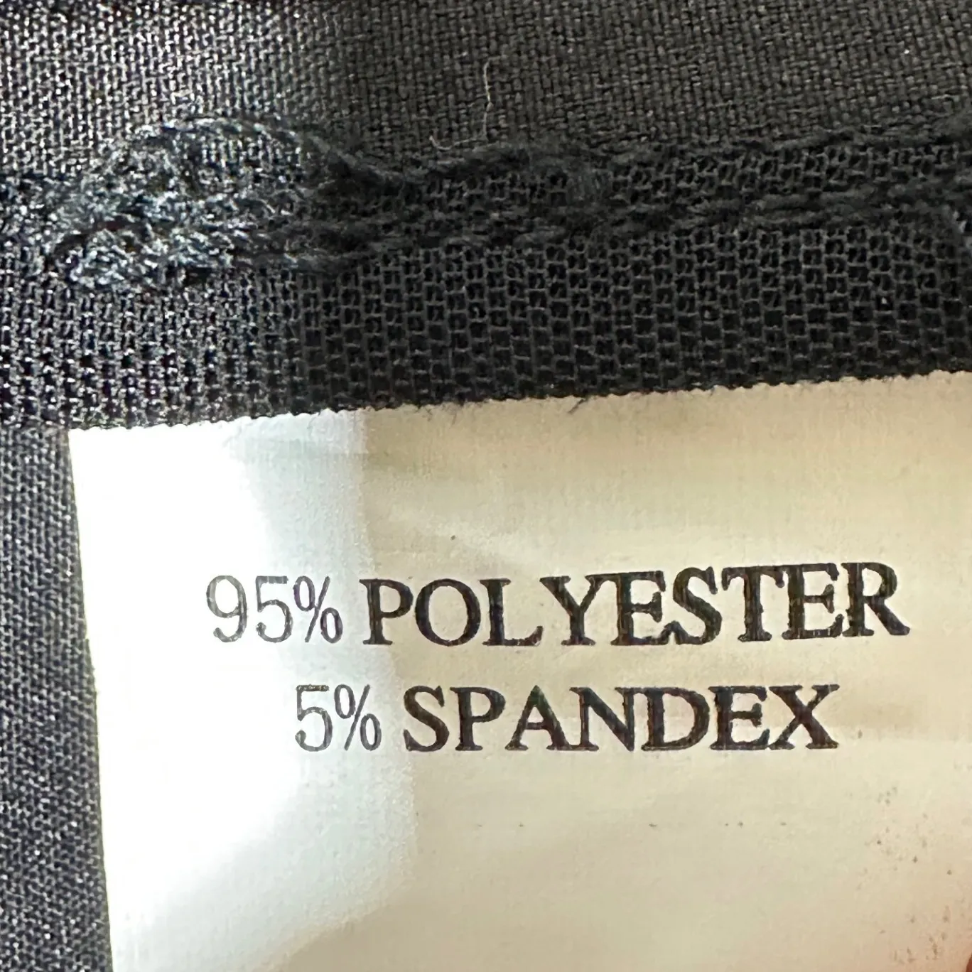 House of CB Black Nilda  Long Sleeve Sheer Panel Bodycon Midi Dress new size S - Image 14