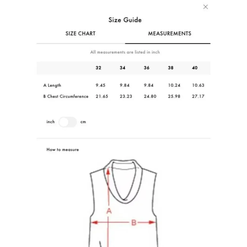 JACQUEMUS Le Bandeau Frivolli Top in Off White 40 New Womens Cropped Bralette - Image 8