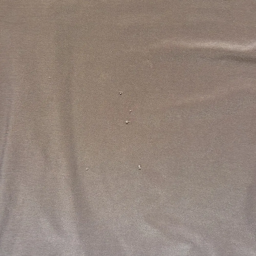 Boohoo Brown Dress - Image 2