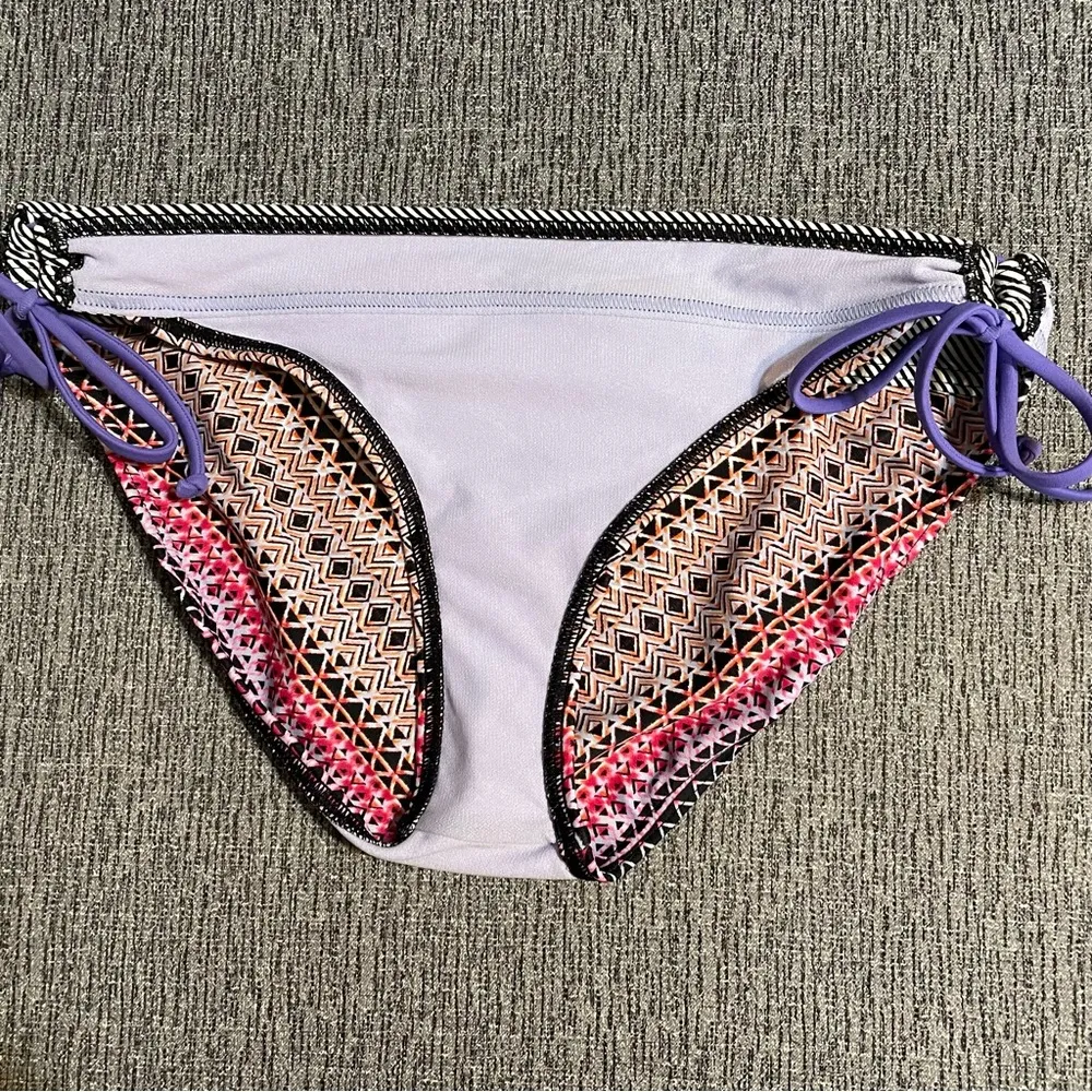 Prana Women’s Swim Bottoms - Image 9