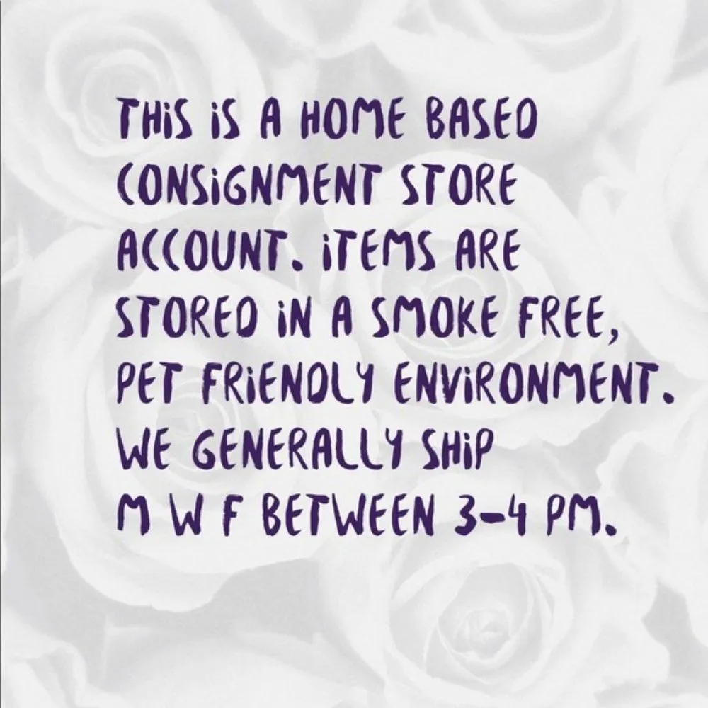 Vintage Perceptions A-line Skirt Artsy Pri… - Image 11