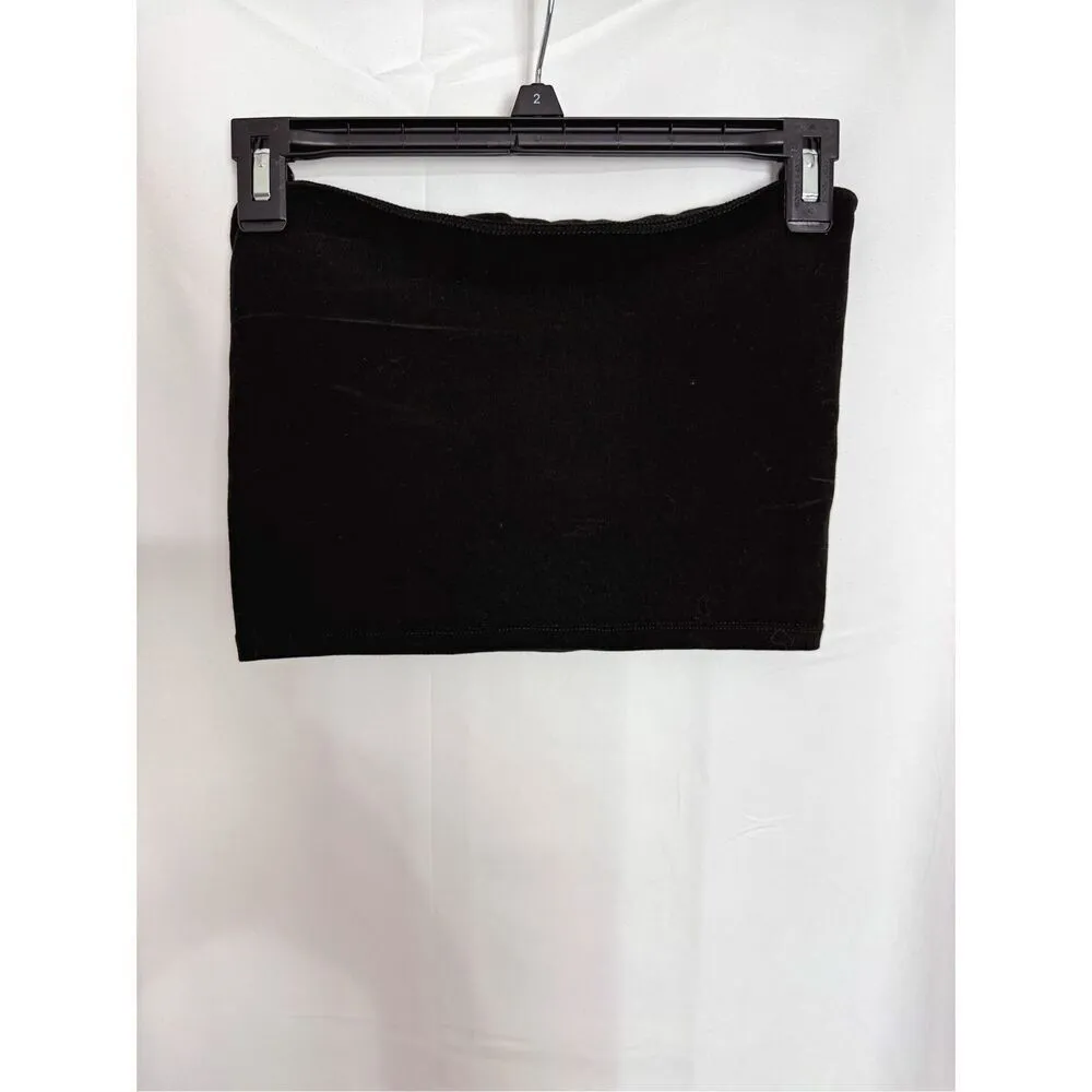 ASOS bandeau top - Image 2