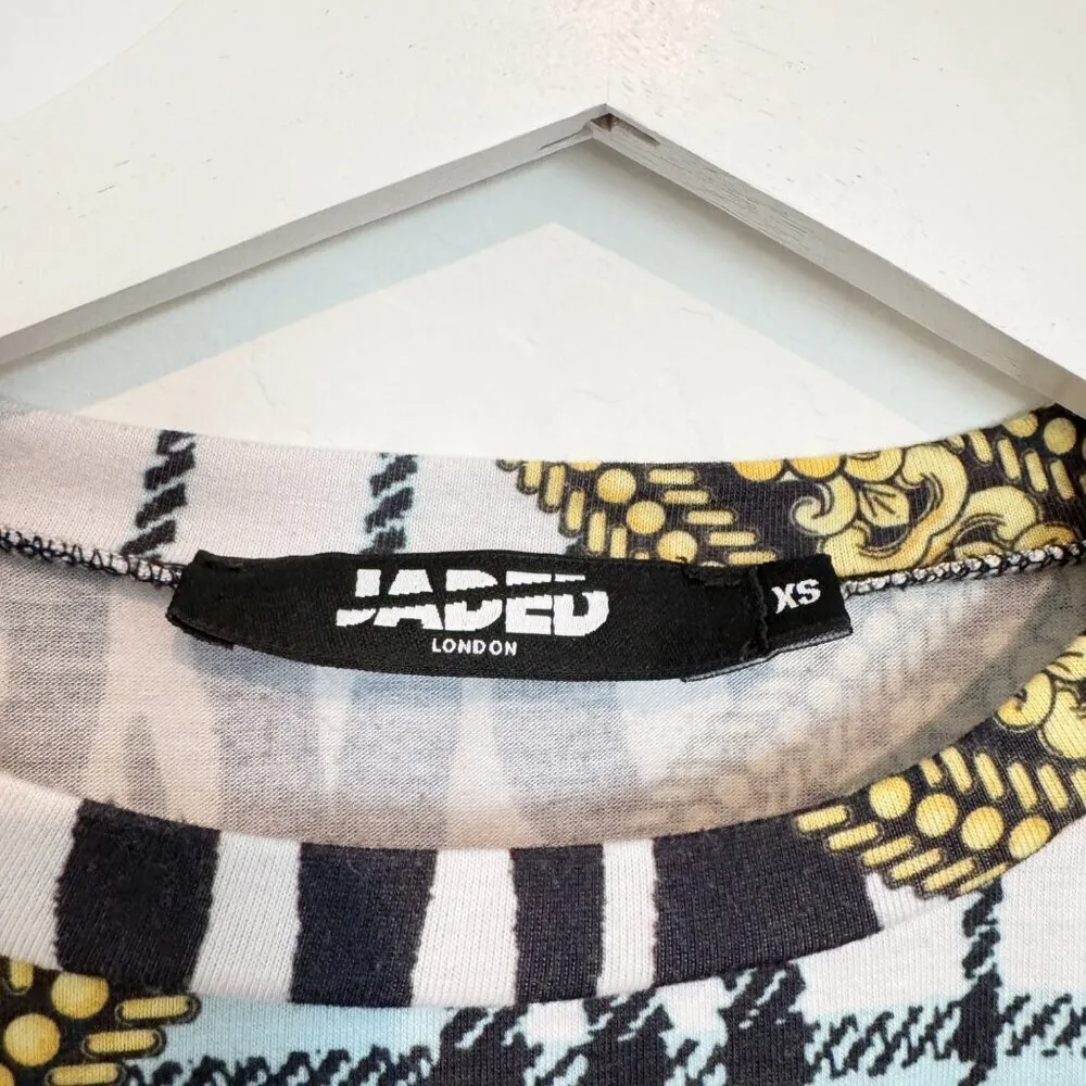 Jaded London  Matching Set‎ - Image 4