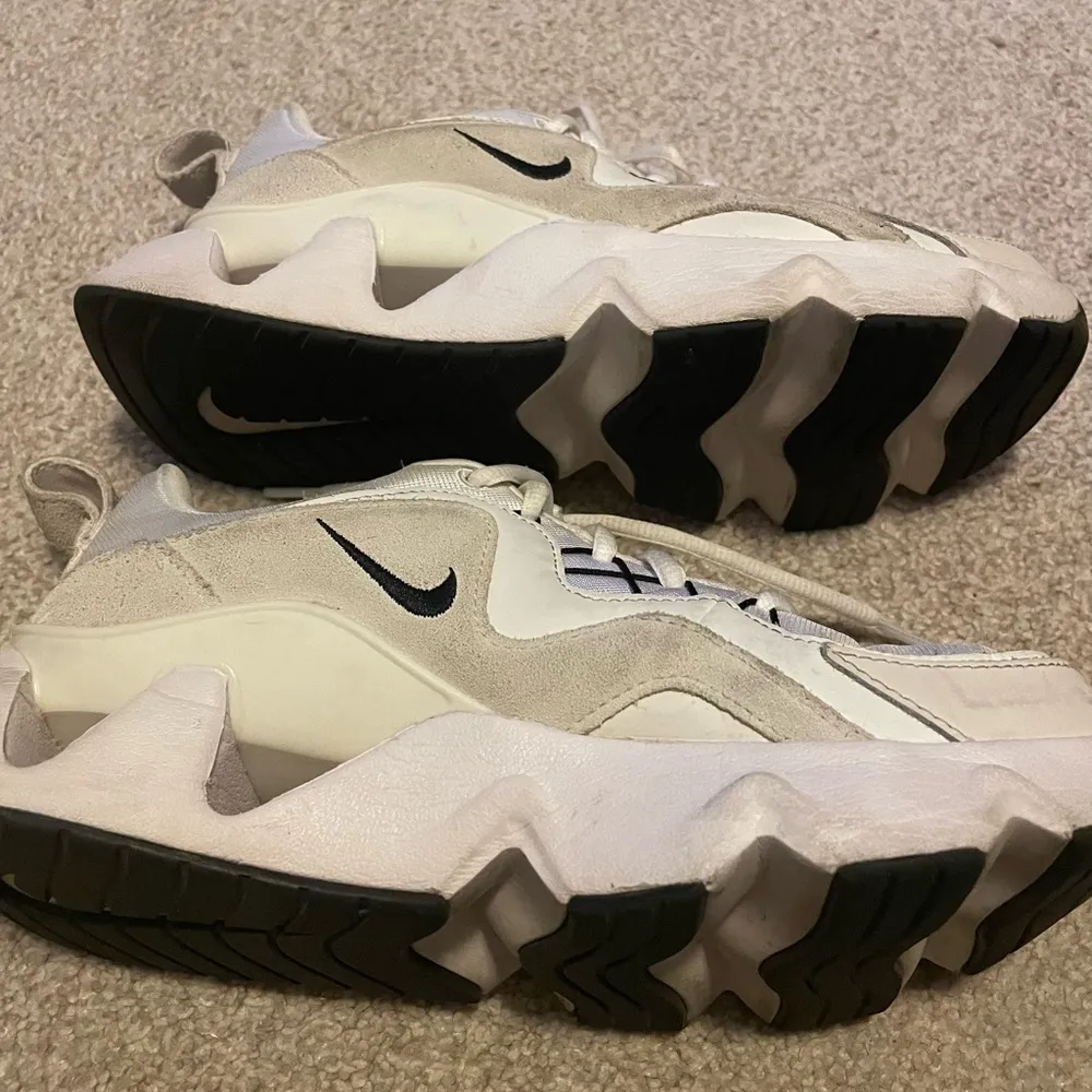 Nike  RYZ 365 - Image 3