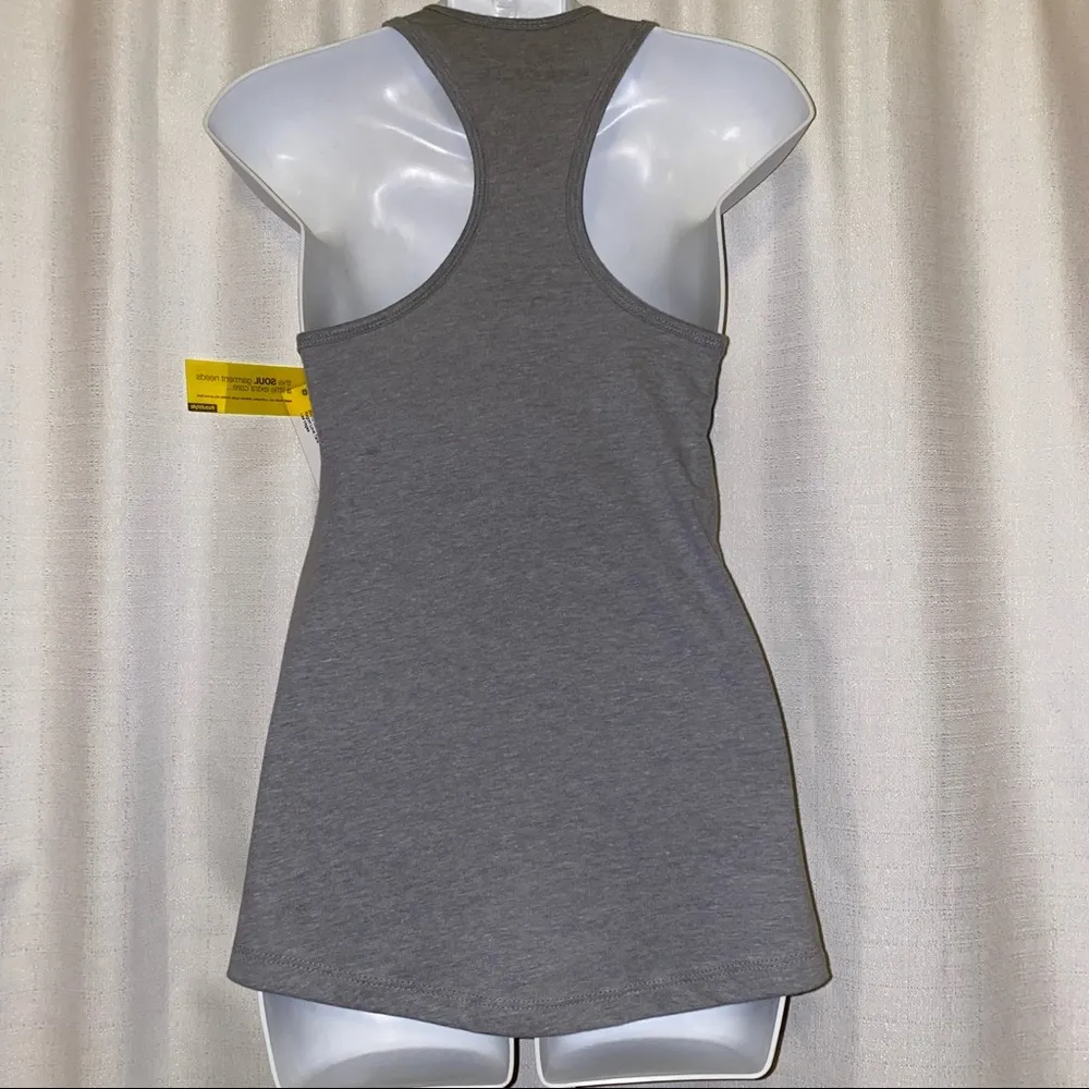 Region Love TanK Las Vegas 🆕 XS - Image 7