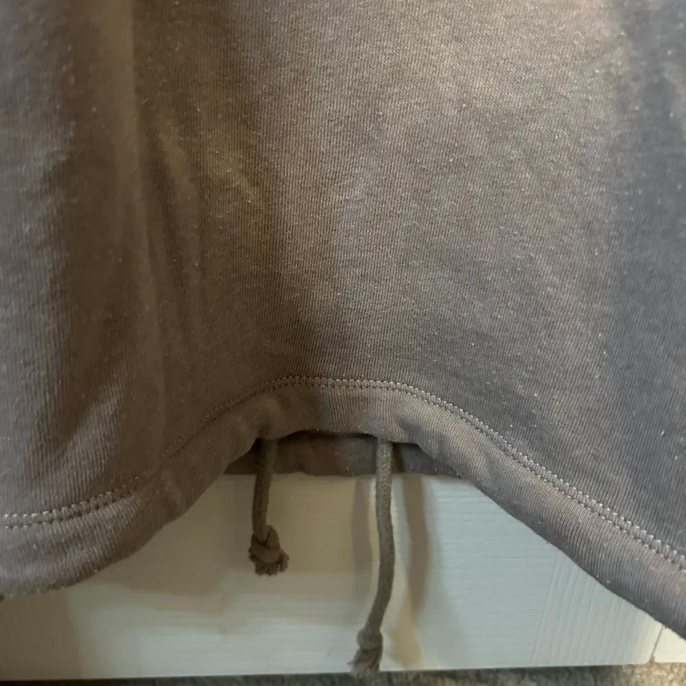 American Eagle Quarter Zip - Image 4