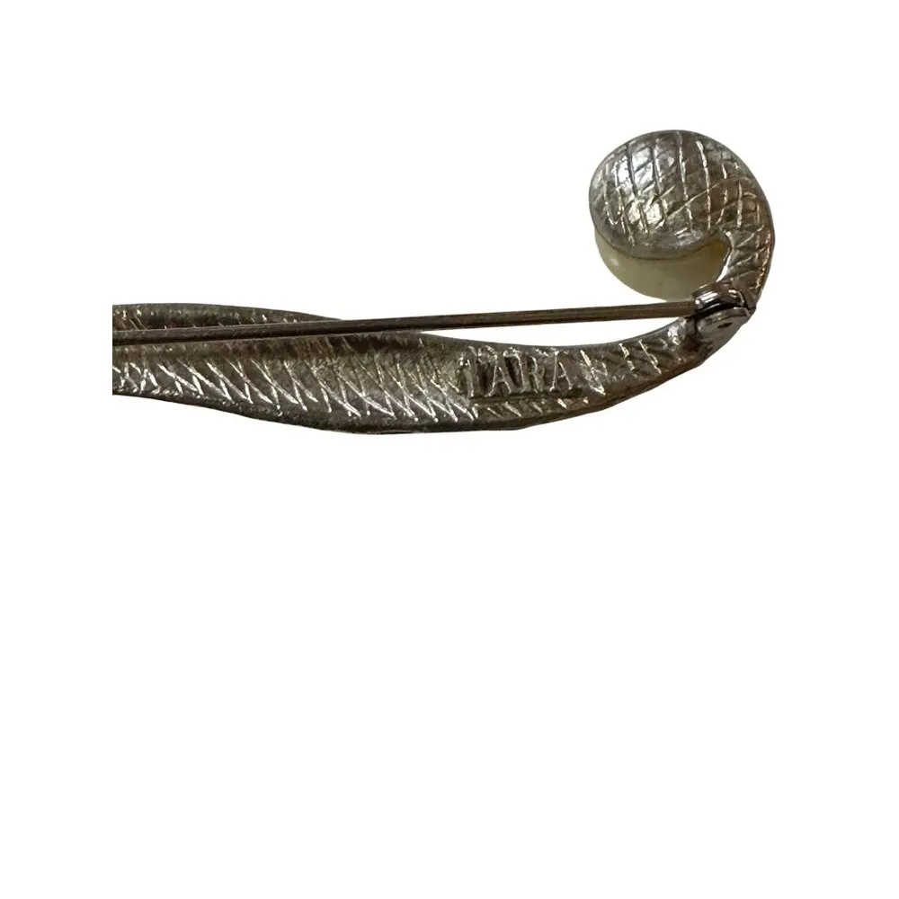 Vintage Tara Silver - Image 3