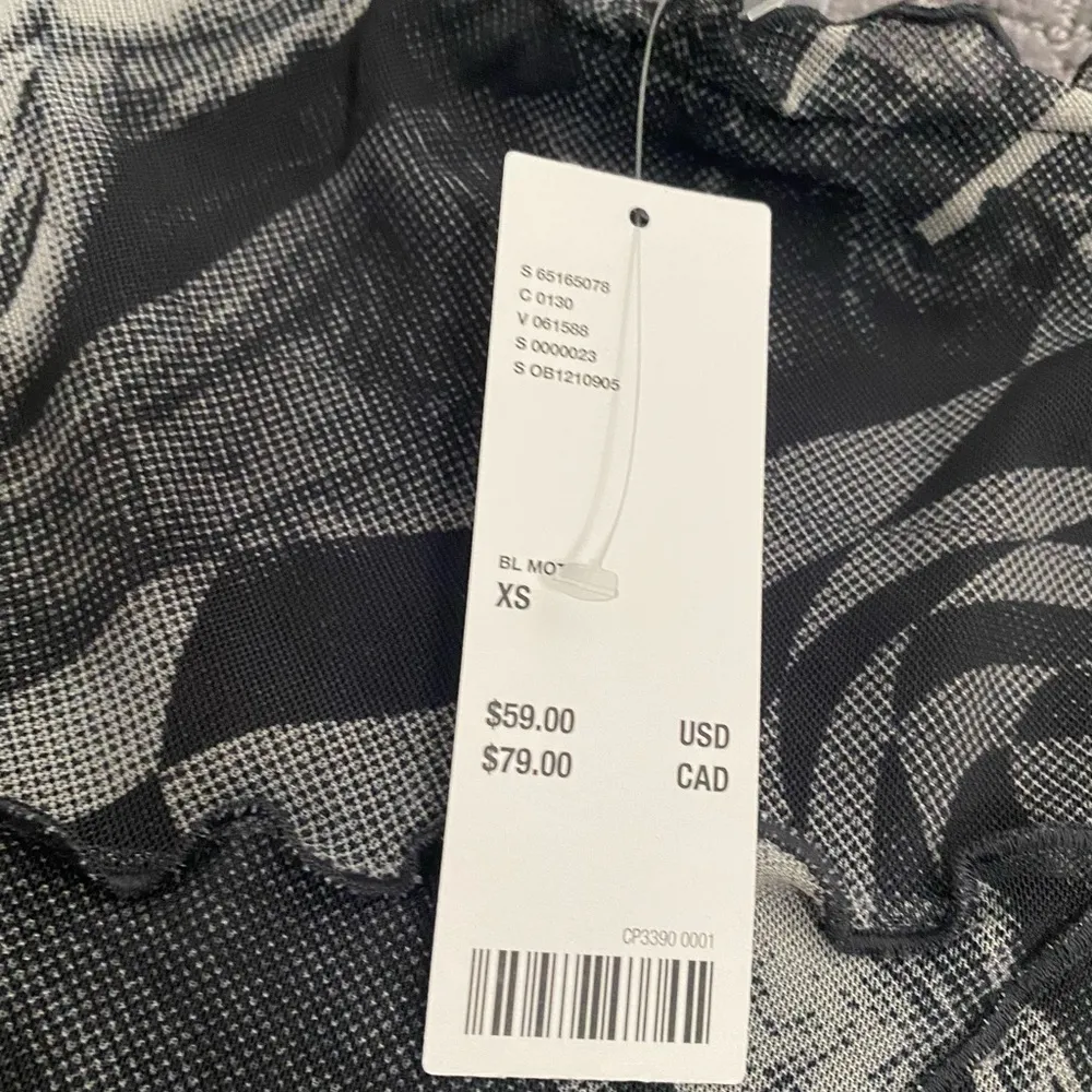 Urban Outfitters  Moxie Mesh Mini Slip Dress NWT Size XS - Image 9