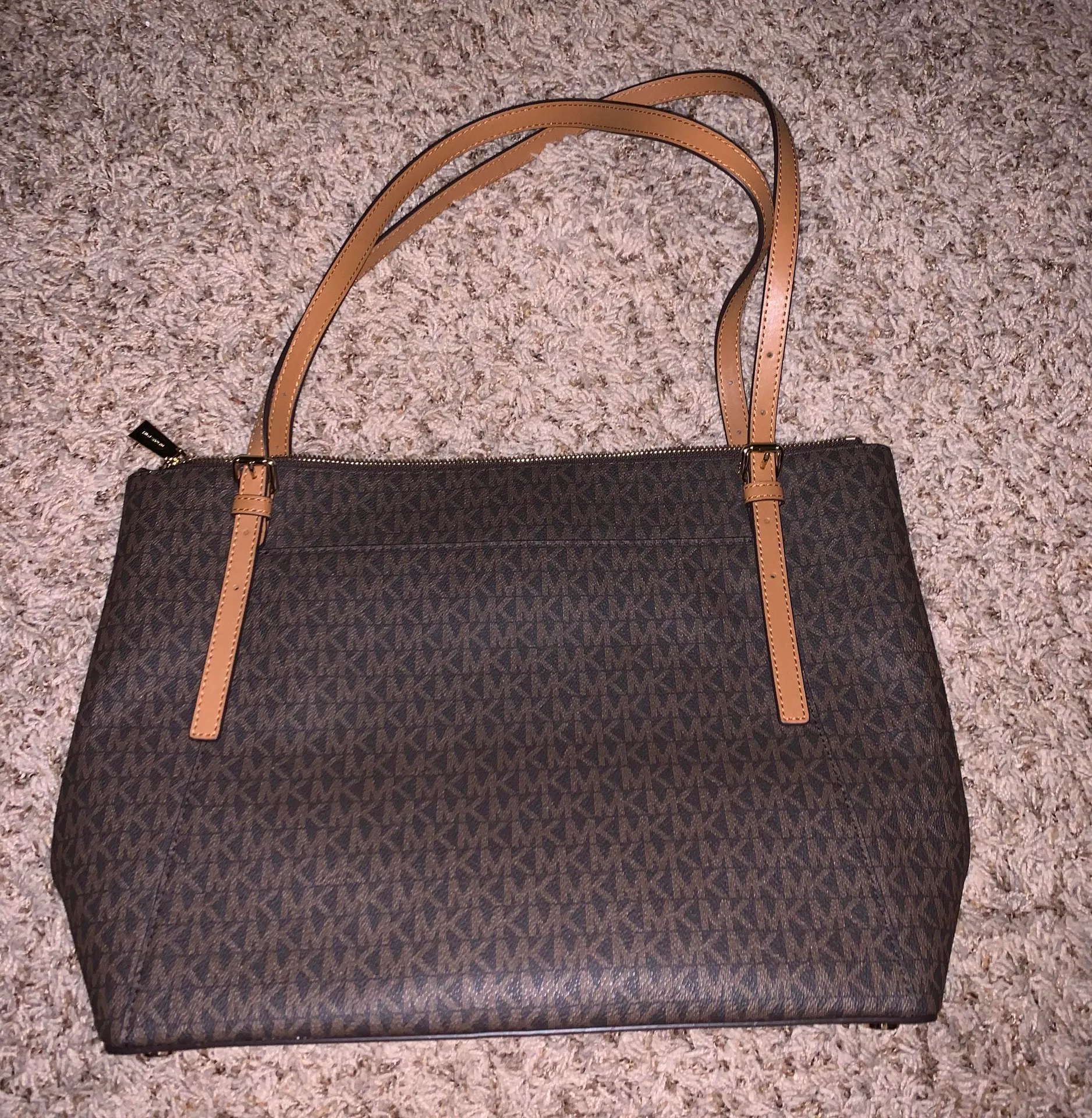 Michael Kors Purse / Tote - Image 4