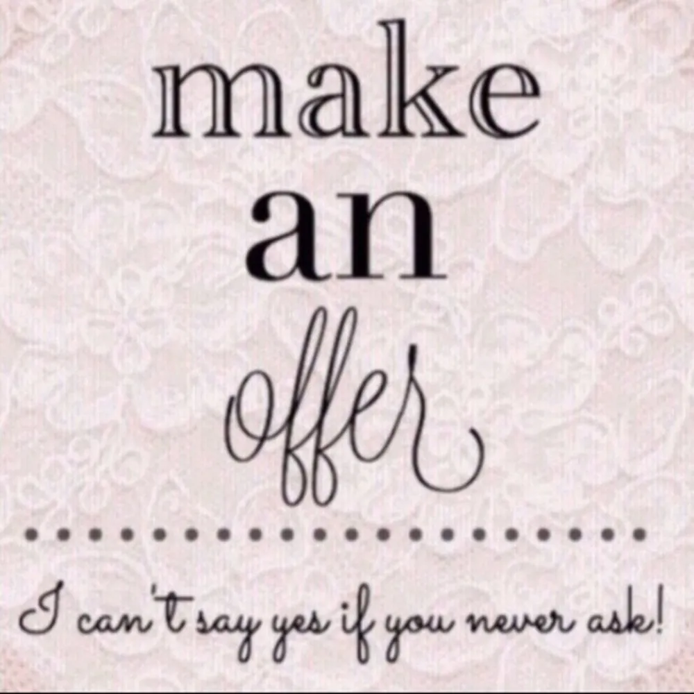 BB DAKOTA TIERED RUFFLE PLEATED BLACK LINED TWEE SOFTGIRL SKIRT L - Image 7