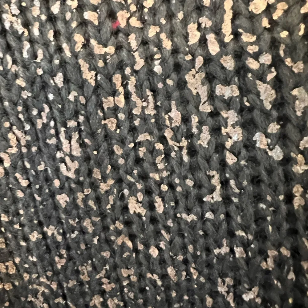 1.STATE Blue V - Image 4