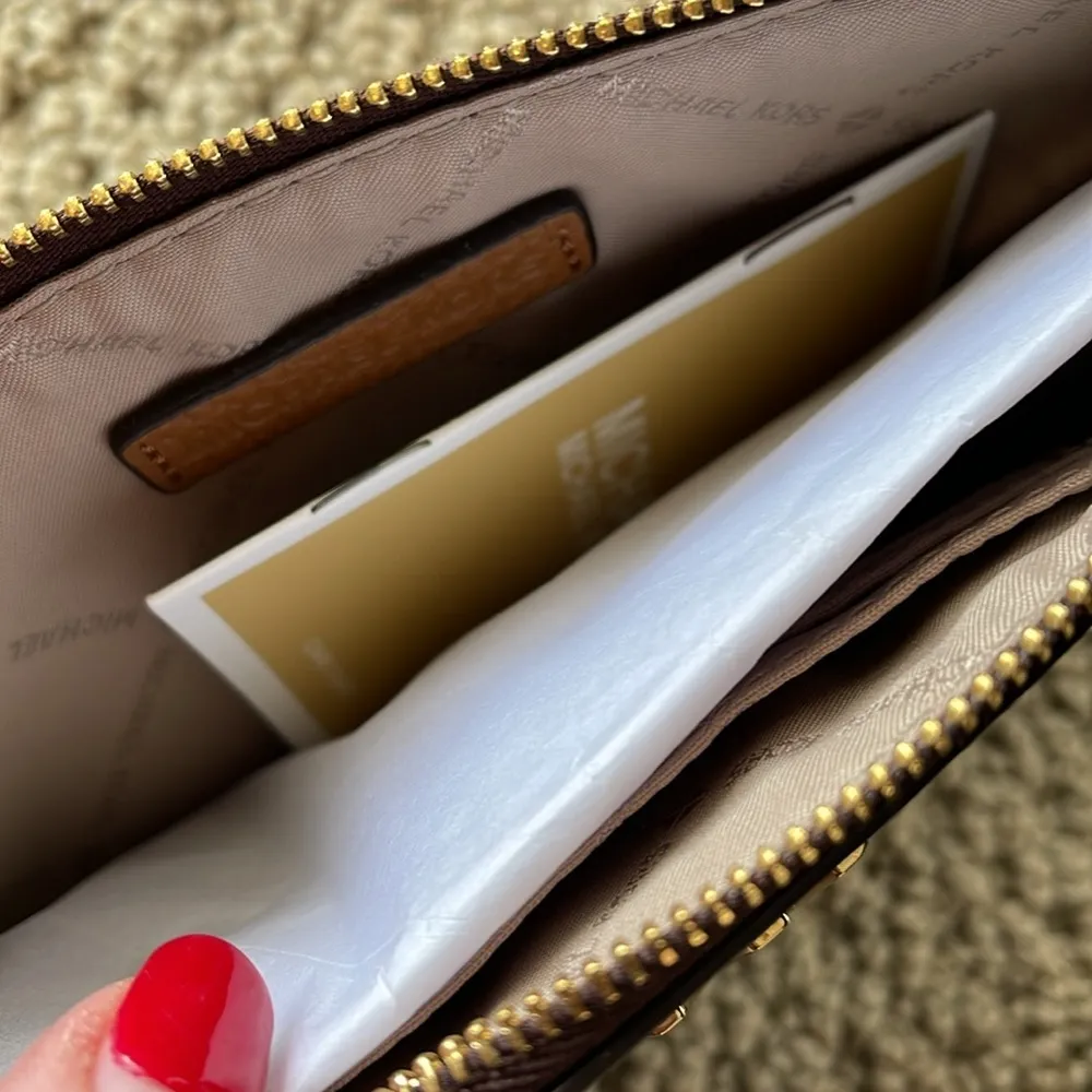 Fulton Wristlet NEW - Image 4