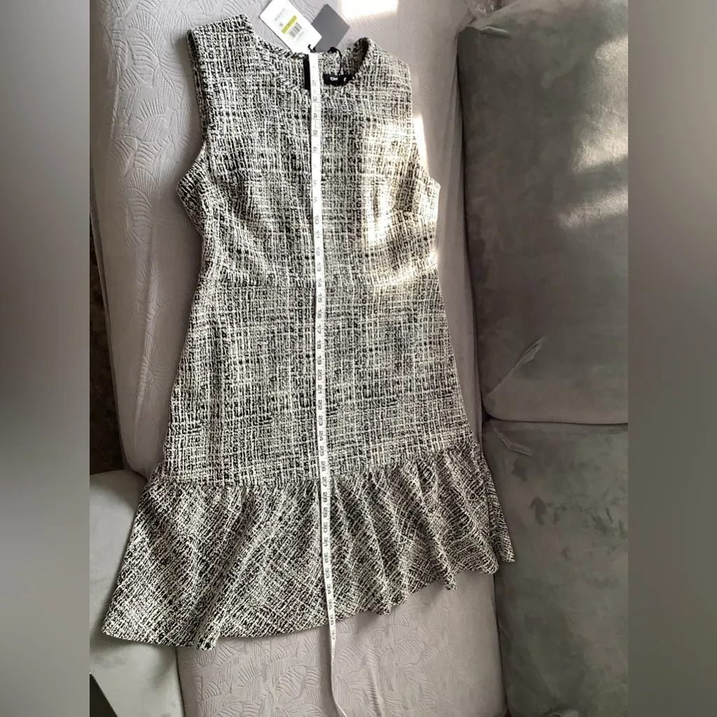 Nice soft comfy dress 🌷🌷🌷 - Image 6