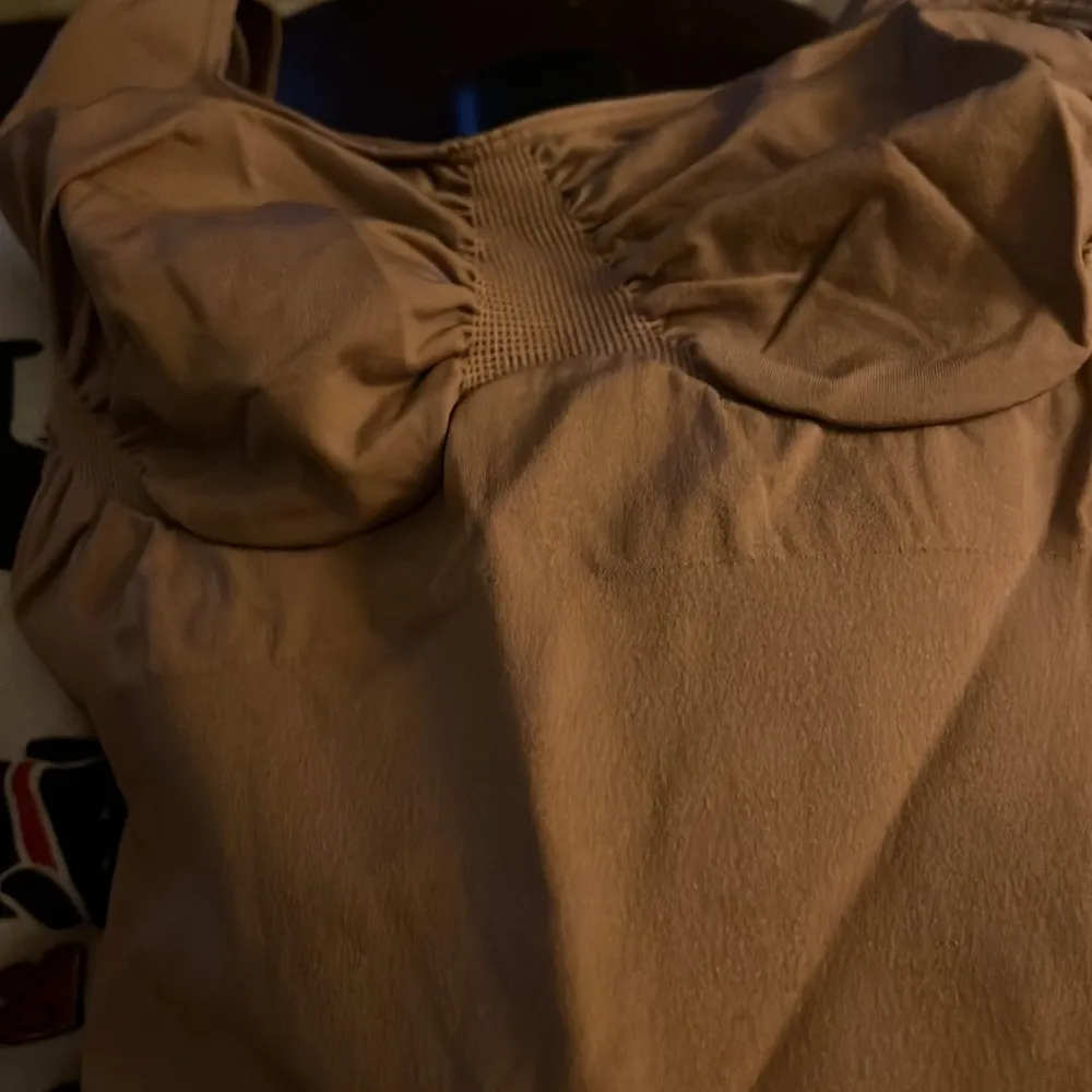 Shapewear Bodysuit Size M - Image 3