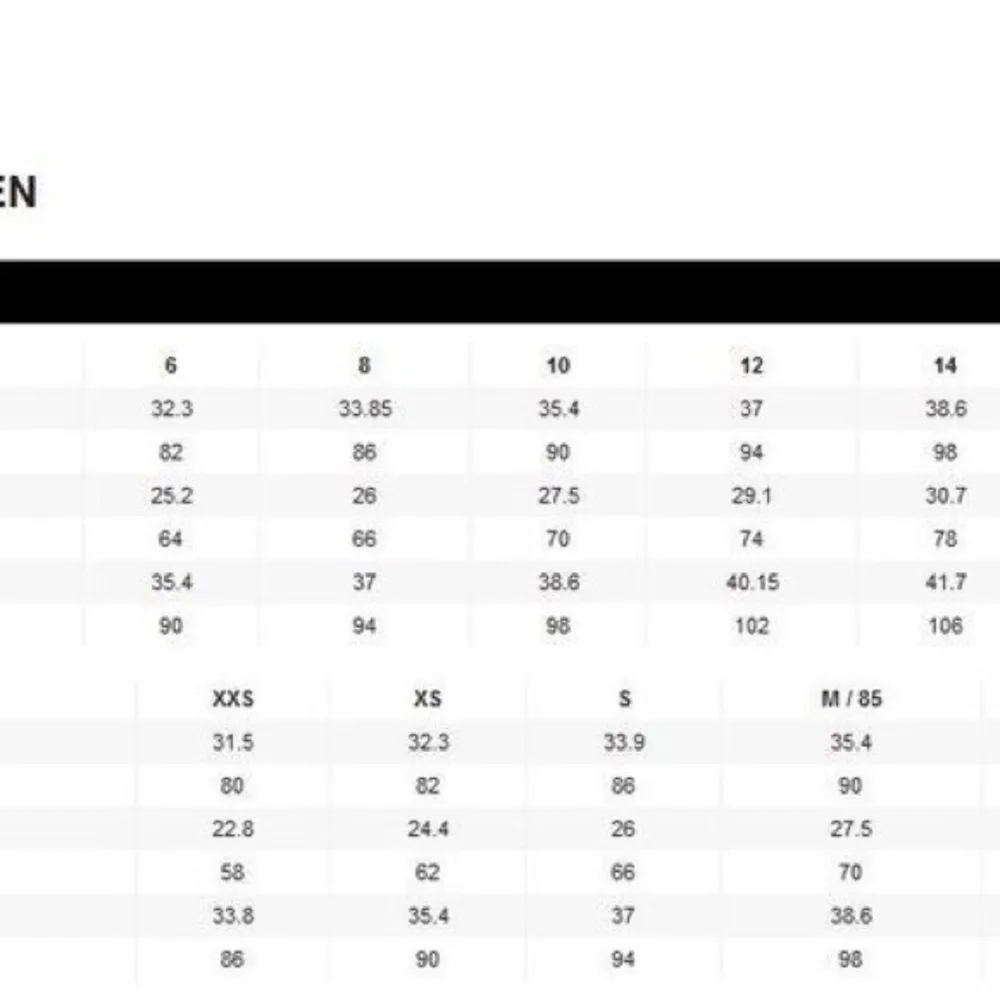 ZARA Womens Black Biker Style Jacket Medium - Image 7