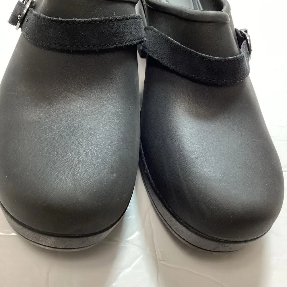 Crocs  Sarah clogs women’s shoes - Image 11